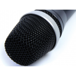 AKG C5