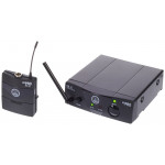 AKG WMS40 Mini Instrumental Set BD US25A