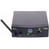 AKG WMS40 Mini Instrumental Set BD US25A