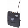 AKG WMS40 Mini Instrumental Set BD US25A