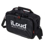 IK iLoud Micro Monitor Travel Bag