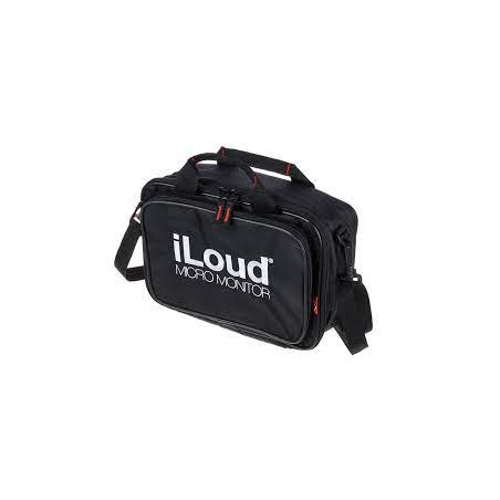 IK iLoud Micro Monitor Travel Bag