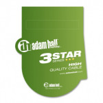 Adam Hall K3BVV0060