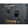 Tannoy Gold 8