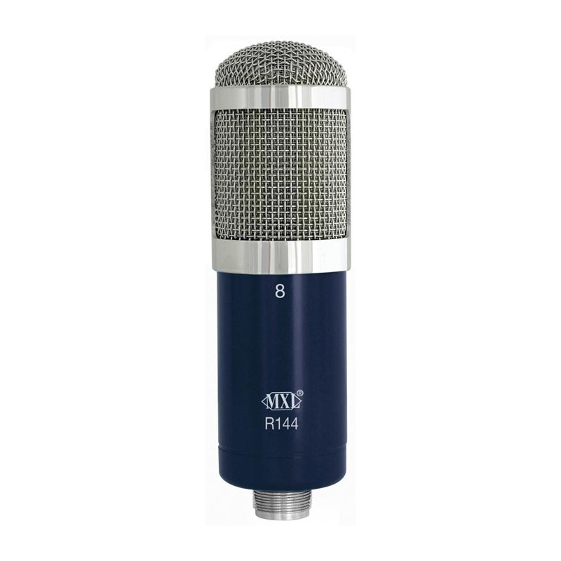 MXL R144