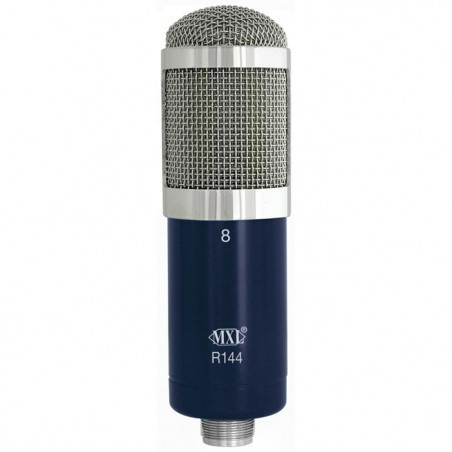 MXL R144