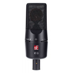 sE Electronics X1 S Vocal Pack