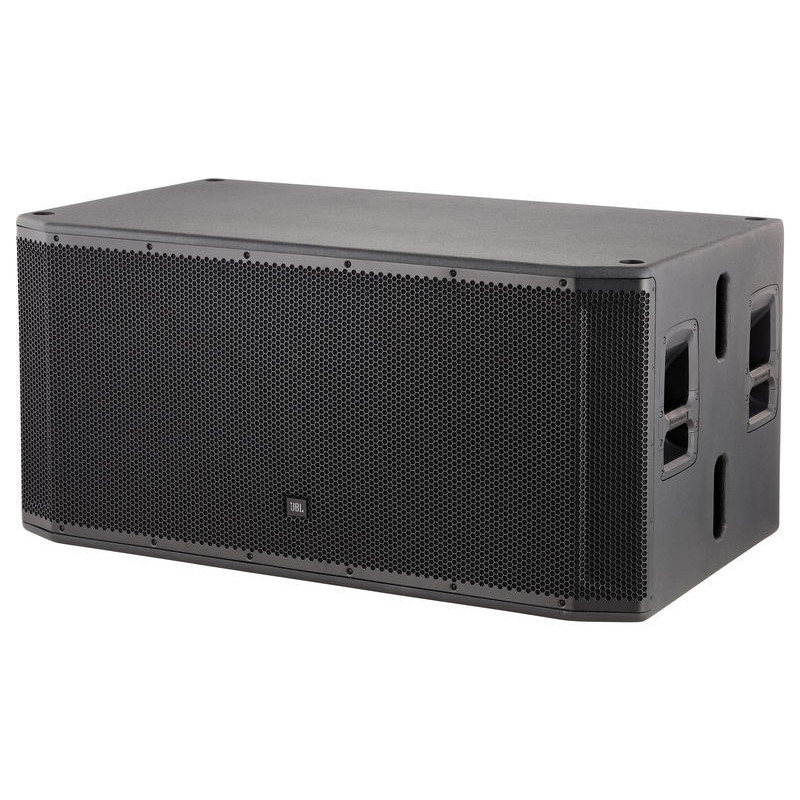 JBL SRX 828SP
