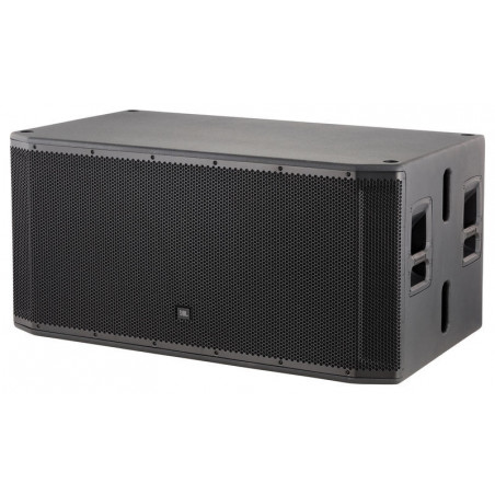 JBL SRX 828SP