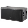 JBL SRX 828SP