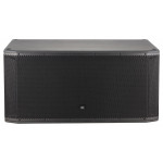 JBL SRX 828SP