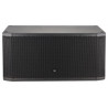 JBL SRX 828SP