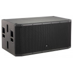 JBL SRX 828SP
