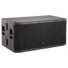 JBL SRX 828SP