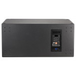 JBL SRX 828SP