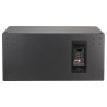 JBL SRX 828SP