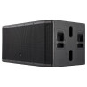 JBL SRX 828SP