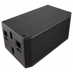 JBL SRX 828SP