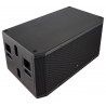 JBL SRX 828SP