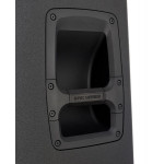 JBL SRX 828SP