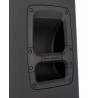 JBL SRX 828SP