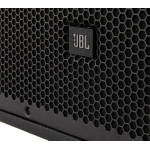 JBL SRX 828SP