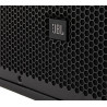 JBL SRX 828SP