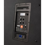 JBL SRX 828SP