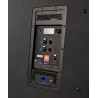 JBL SRX 828SP