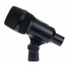 AKG P4