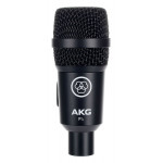 AKG P4