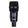 AKG P4