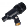 AKG P4