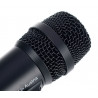AKG P4