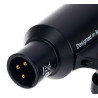AKG P4