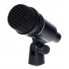 AKG P4