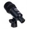 AKG P4