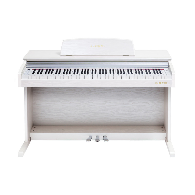 Kurzweil M210 WH