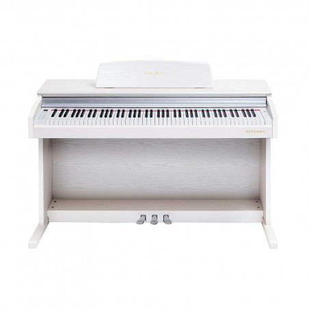 Kurzweil M210 WH