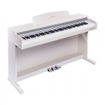 Kurzweil M210 WH