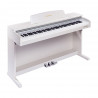 Kurzweil M210 WH