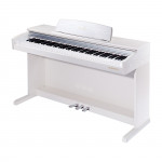 Kurzweil M210 WH