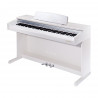 Kurzweil M210 WH