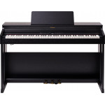 Roland RP701 CB
