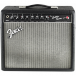 Fender Super Champ X2