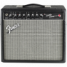 Fender Super Champ X2