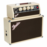 Fender Mini ToneMaster