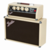 Fender Mini ToneMaster