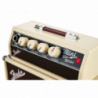Fender Mini ToneMaster