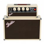 Fender Mini ToneMaster